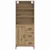 Product Thumbnail Image 8 of 16