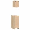 Product Thumbnail Image 8 of 18