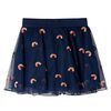 Product Thumbnail Image 2 of 8