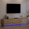 Product Thumbnail Image 5 of 15