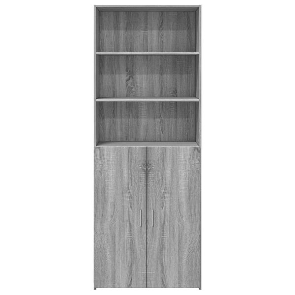 Showing Product Image 4 of 10