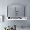 Product Thumbnail Image 2 of 10