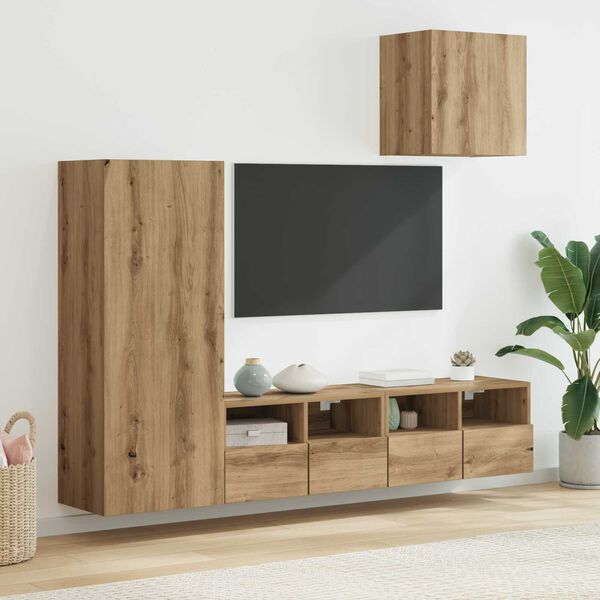 Showing Product Image 2 of 11