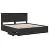 Product Thumbnail Image 5 of 14