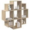 Product Thumbnail Image 3 of 8