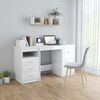 Product Thumbnail Image 2 of 16