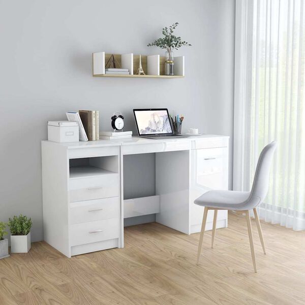 Showing Product Image 2 of 16
