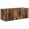 Product Thumbnail Image 5 of 11