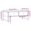 Product Thumbnail Image 11 of 11