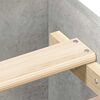 Product Thumbnail Image 7 of 9