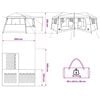Product Thumbnail Image 13 of 14
