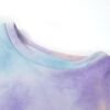 Product Thumbnail Image 3 of 7