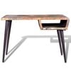 Product Thumbnail Image 2 of 8