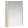 Product Thumbnail Image 5 of 13