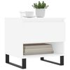 Product Thumbnail Image 3 of 13