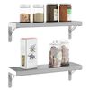 Product Thumbnail Image 5 of 12