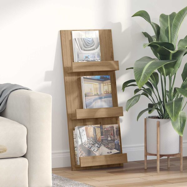 Showing Product Image 2 of 12