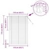Product Thumbnail Image 13 of 17