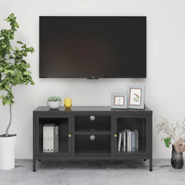 Showing Product Image 2 of 11