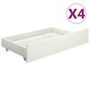 Product Thumbnail Image 7 of 14