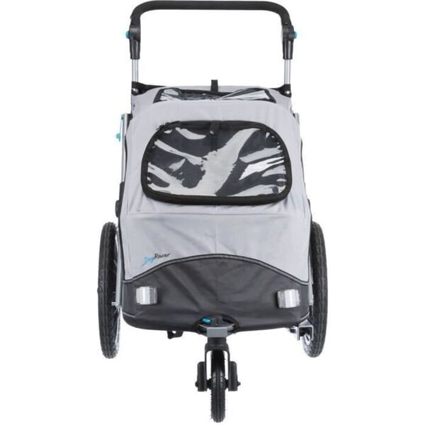 Showing Product Image 3 of 8