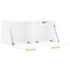 Product Thumbnail Image 6 of 12