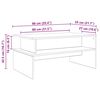Product Thumbnail Image 10 of 10