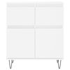 Product Thumbnail Image 5 of 12