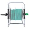 Product Thumbnail Image 2 of 10
