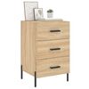 Product Thumbnail Image 3 of 13