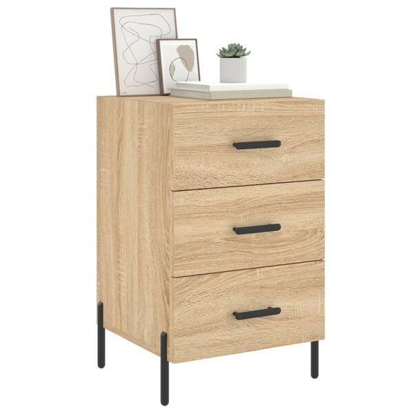Showing Product Image 3 of 13