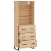 Product Thumbnail Image 4 of 14