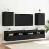 Product Thumbnail Image 3 of 14