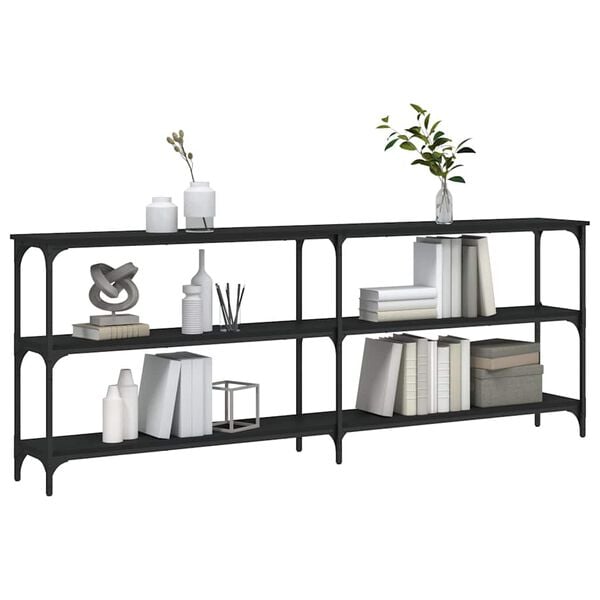 Showing Product Image 3 of 10
