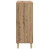 Product Thumbnail Image 6 of 13