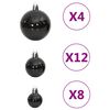 Product Thumbnail Image 6 of 12