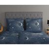 Good Morning Duvet Cover Astra 200x200 cm