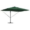 Product Thumbnail Image 3 of 16