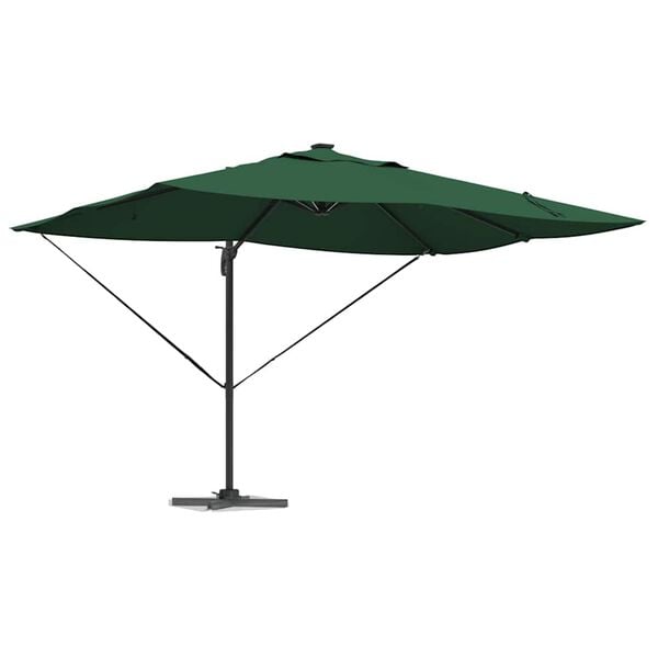 Showing Product Image 3 of 16