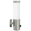 Product Thumbnail Image 5 of 12