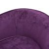 Product Thumbnail Image 7 of 8