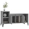 Product Thumbnail Image 4 of 11