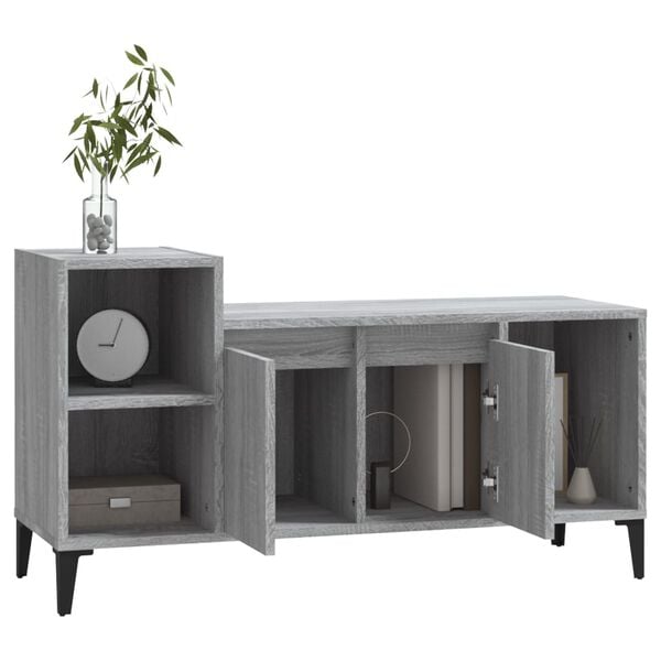 Showing Product Image 4 of 11