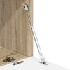 Product Thumbnail Image 2 of 9