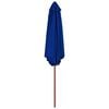 Product Thumbnail Image 3 of 6