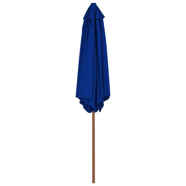 Showing Product Image 3 of 6