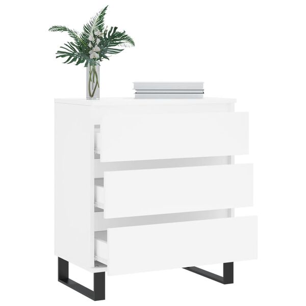 Showing Product Image 4 of 12