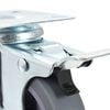 Product Thumbnail Image 5 of 8