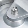Product Thumbnail Image 9 of 11
