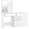 Product Thumbnail Image 7 of 19